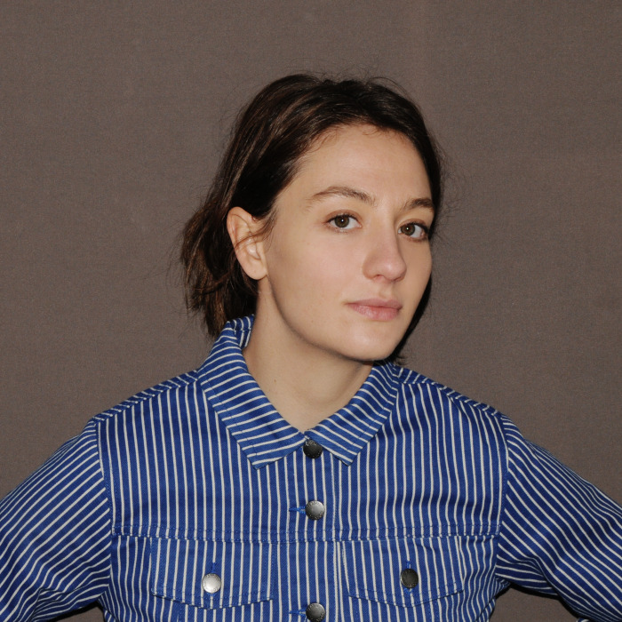 © © Stefan Klüter 2025