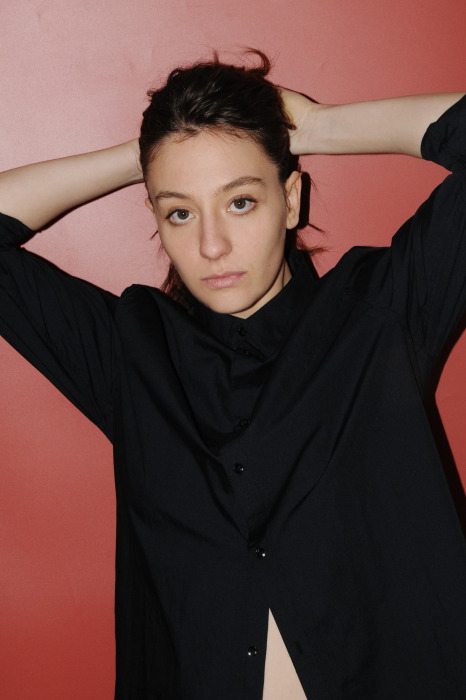 © © Stefan Klüter 2025