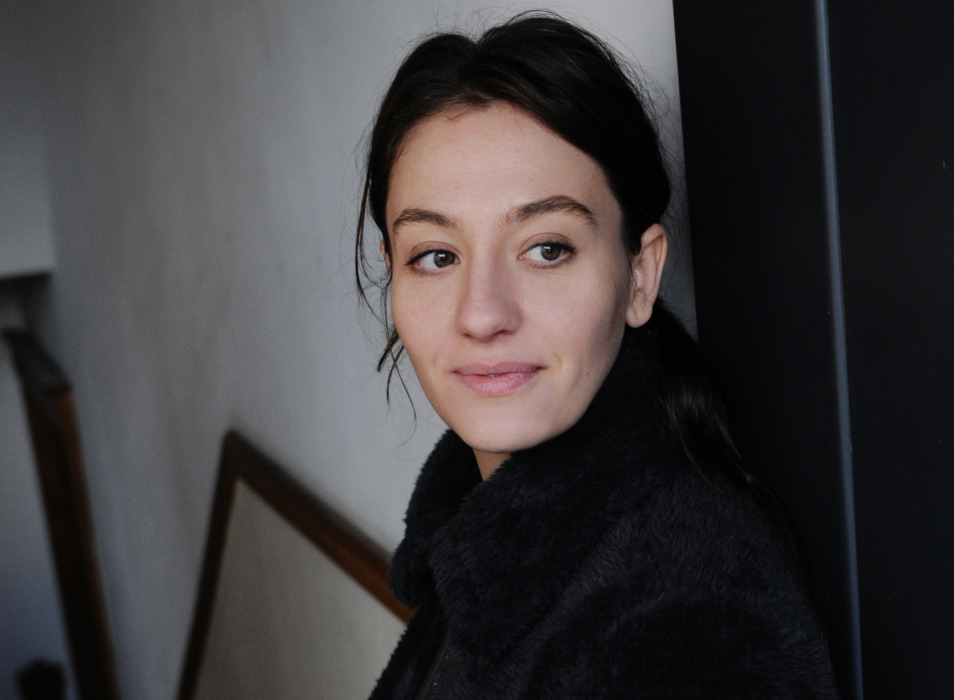 © © Stefan Klüter 2025