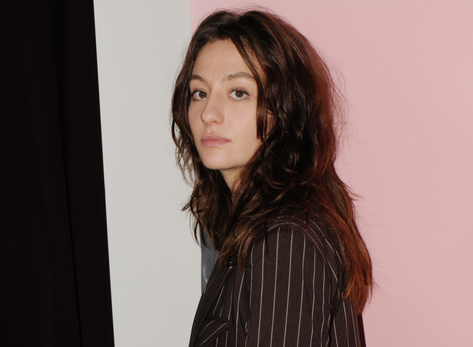 © © Stefan Klüter 2025