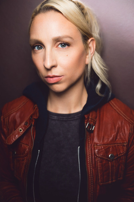 © Anthony Chatmon 2024