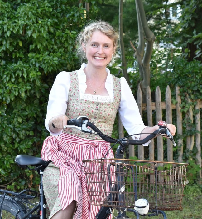 © Katharina Ohl 2020