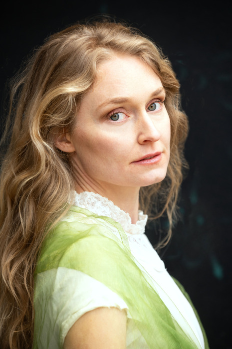 © Holger Borggrefe 2025