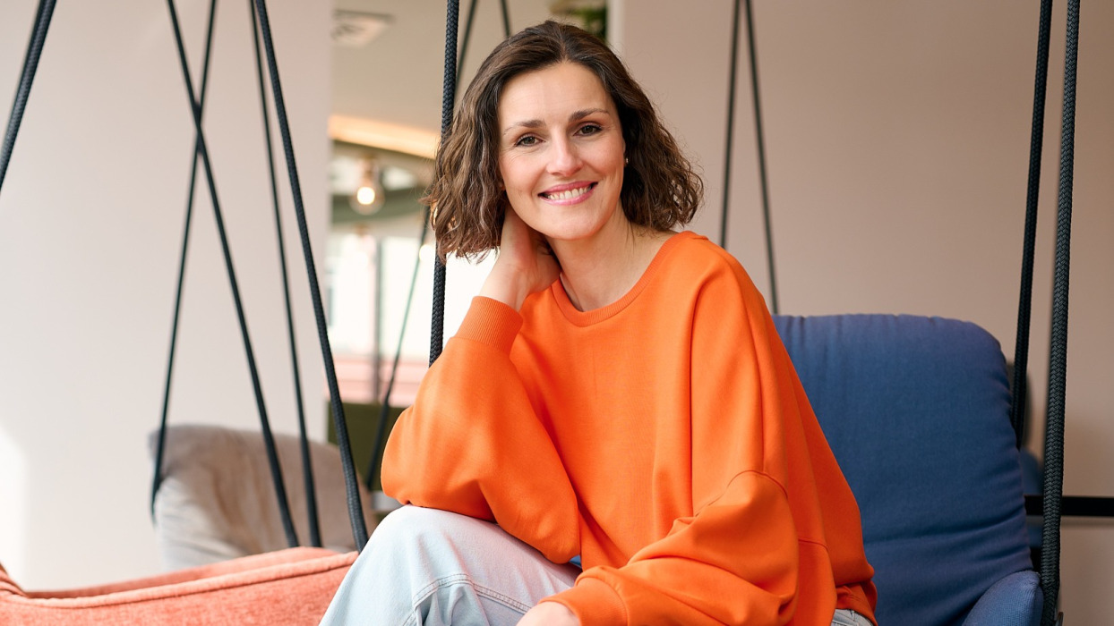 © Julian Pirker 2023