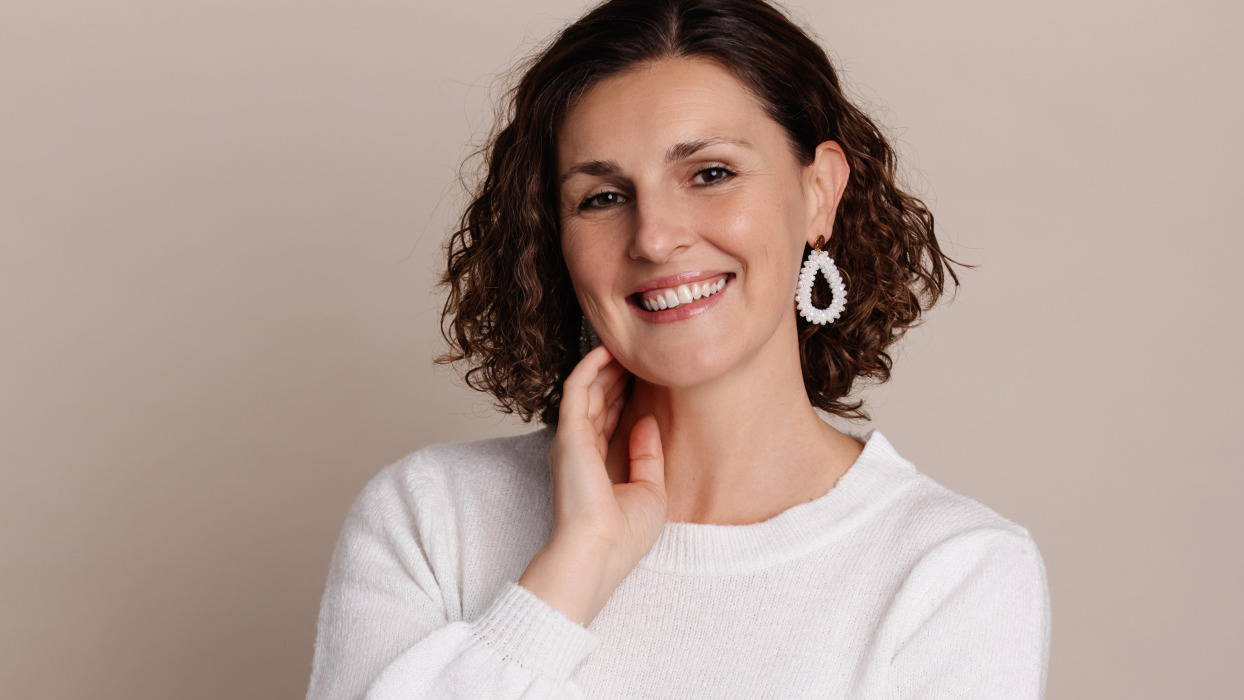 © Anja Koppitsch 2024