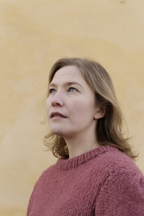 © Point of You, Stockholm