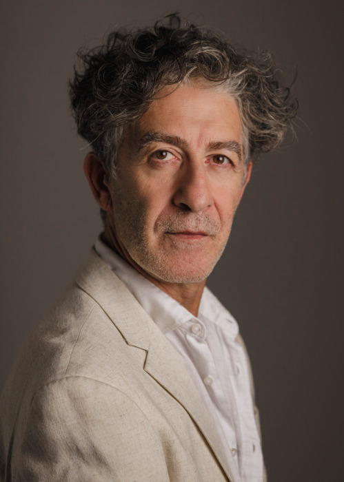 © Valentina Glorioso 2025