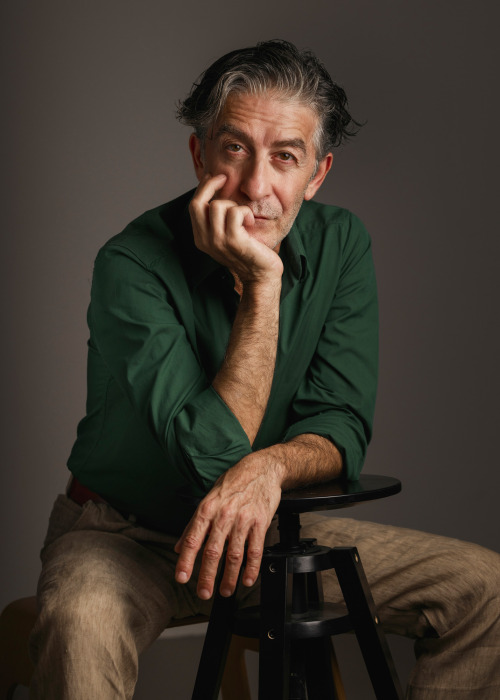 ©