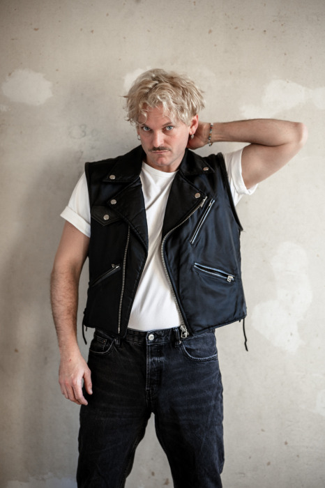 © Silke Thelen 2025