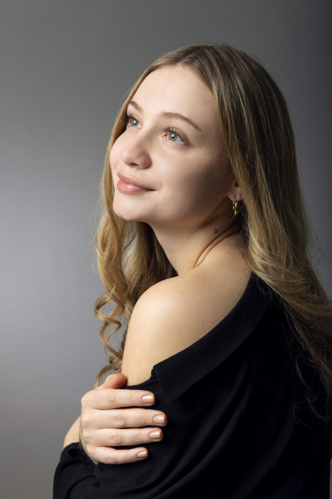 © Foto Fischer Graz 2025