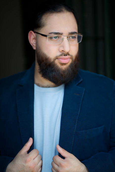 © Auf der Wolke 2024