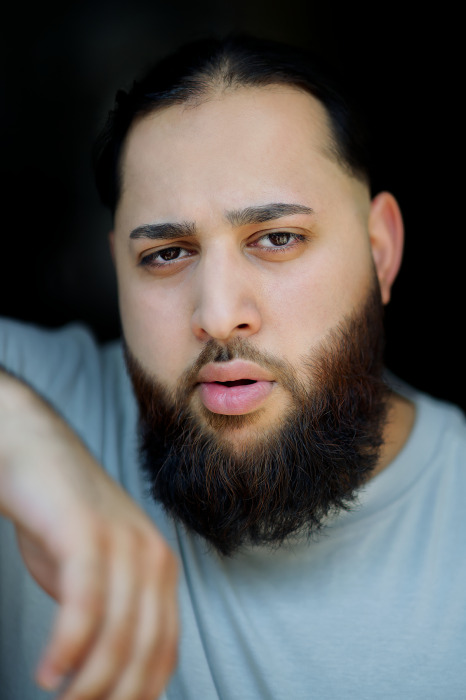 © Auf der Wolke 2024