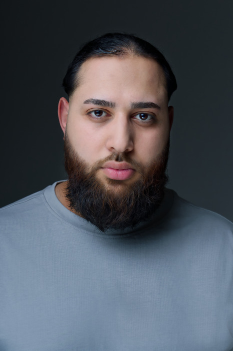 © Auf der Wolke 2024