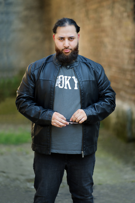 © Auf der Wolke 2024