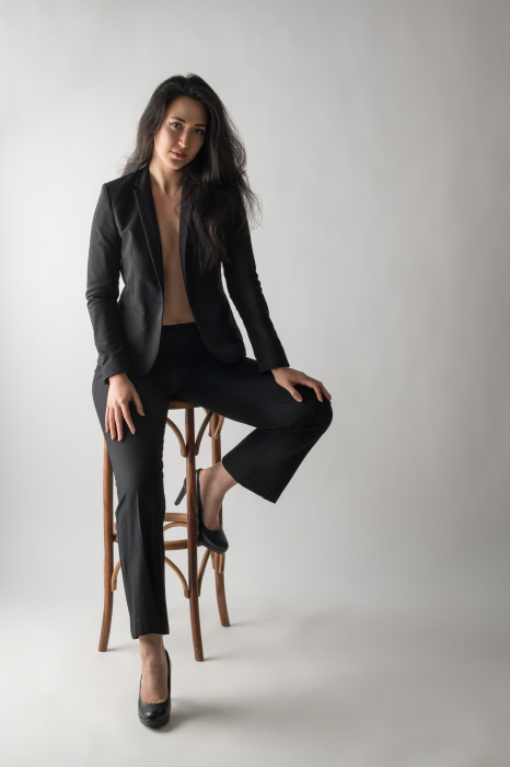 © Hannes Pacheiner 2024