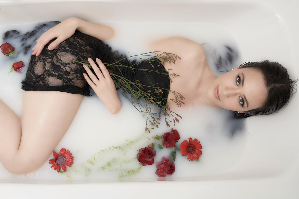 © Carmen Willhelmer 2024