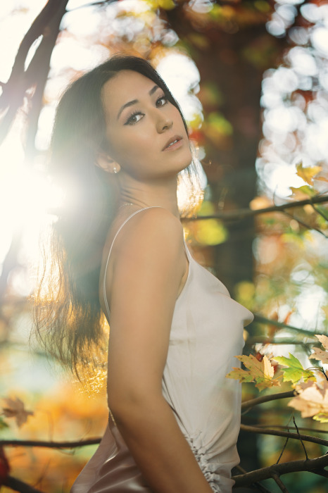 © Irrasch Photography 2023