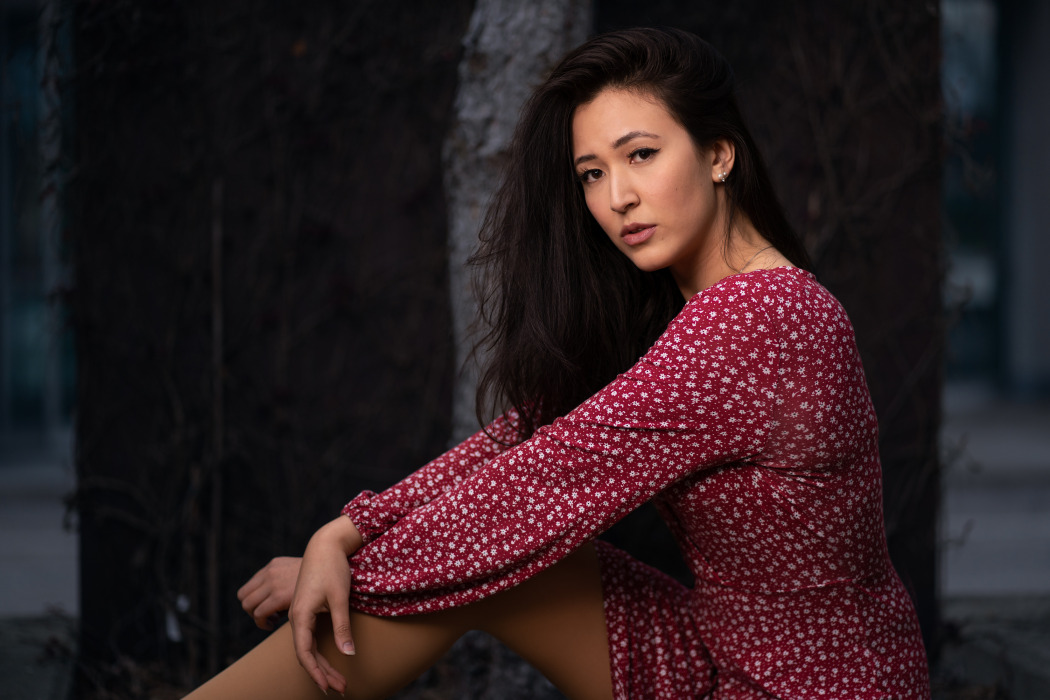 © Irrasch Photography 2021