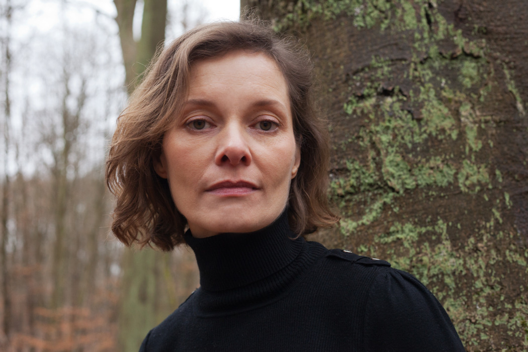 © Katja Strempel/KRÄGERMANN 2025