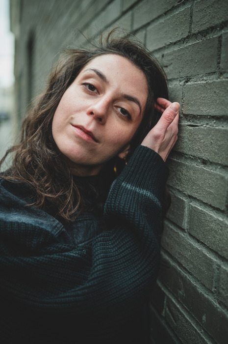 © Volker Schmidt 2024