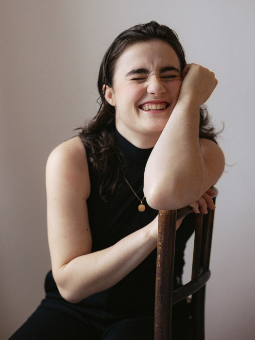 © Laura Reichert 2025