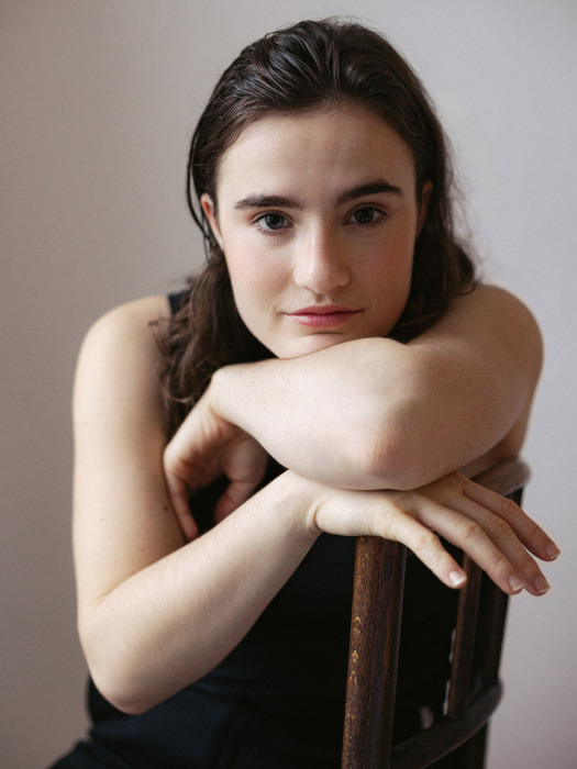 © Laura Reichert 2025