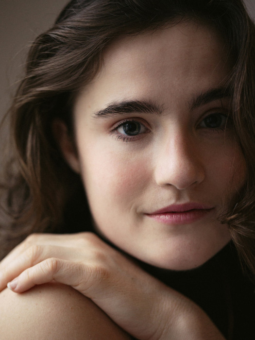 © Laura Reichert 2025