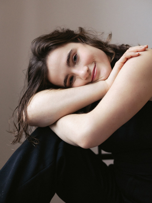 © Laura Reichert 2025