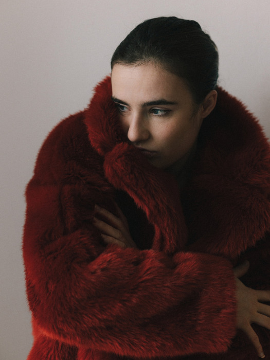 © Laura Reichert 2025