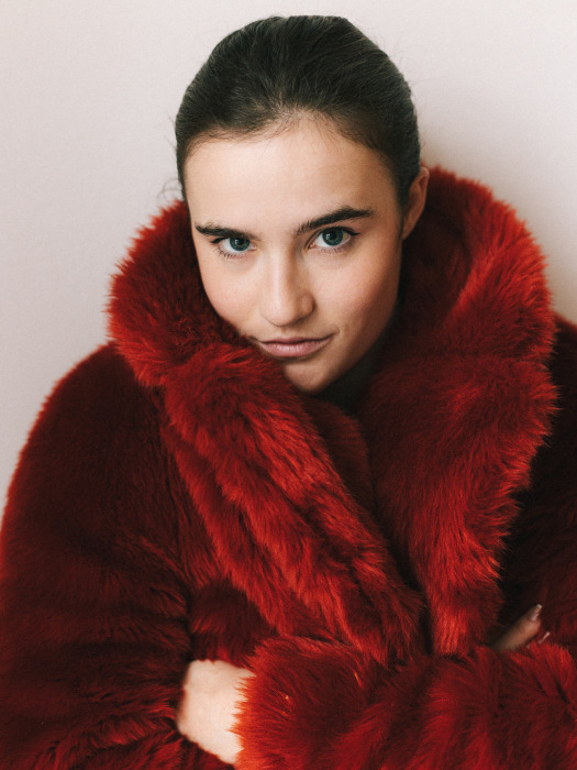 © Laura Reichert 2025