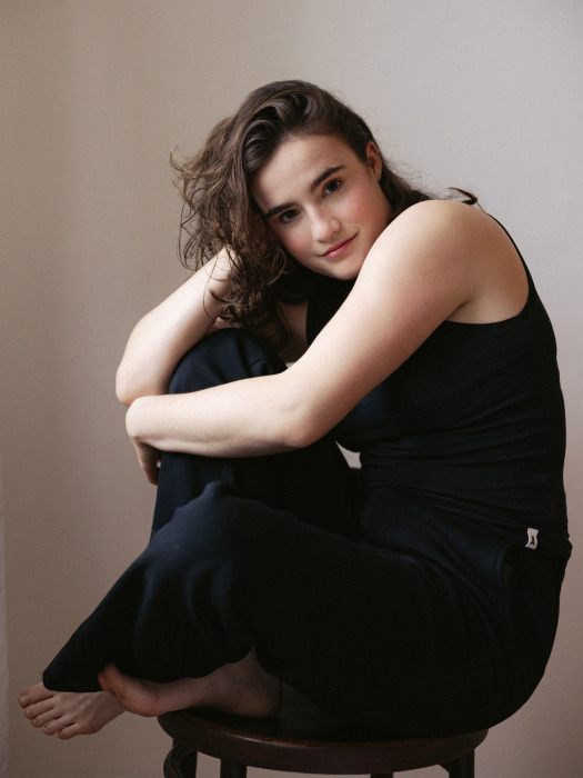 © Laura Reichert 2025