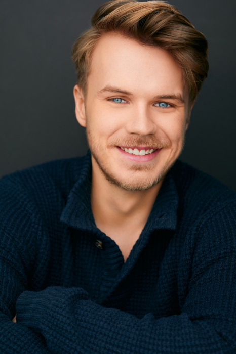 © J. Demetre Photography 2021