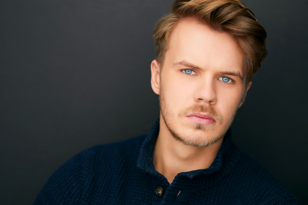 © J. Demetre Photography 2021