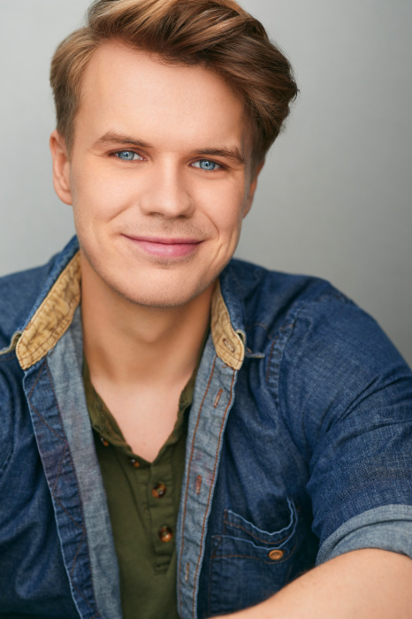 © J. Demetre Photography 2021