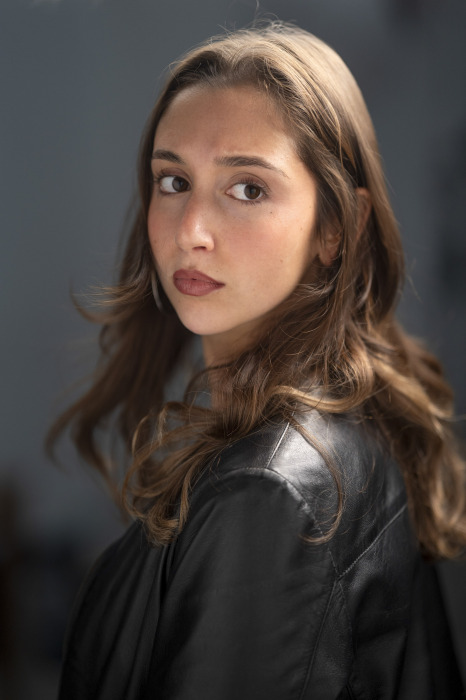 © Paolo Palmieri 2024