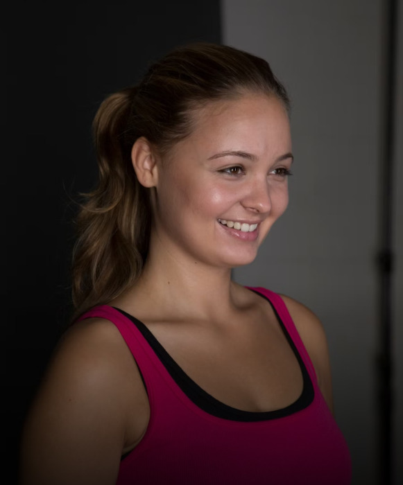 © Patrick Owens 2024