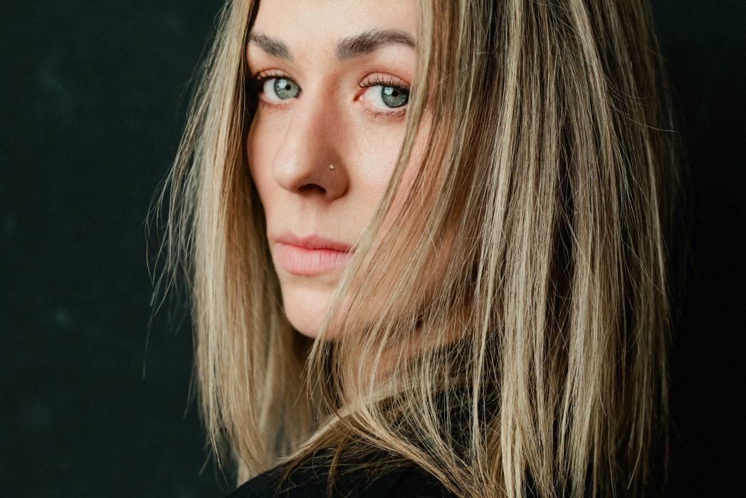 © @Saripicture-Sarah Domandl 2025