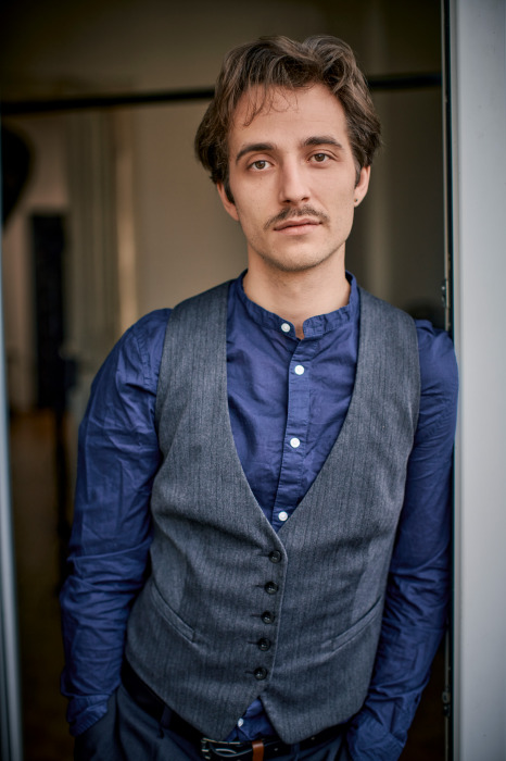 © Thomas Leidig 2025