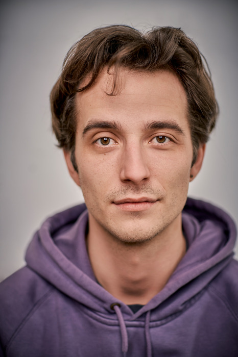© Thomas Leidig 2025