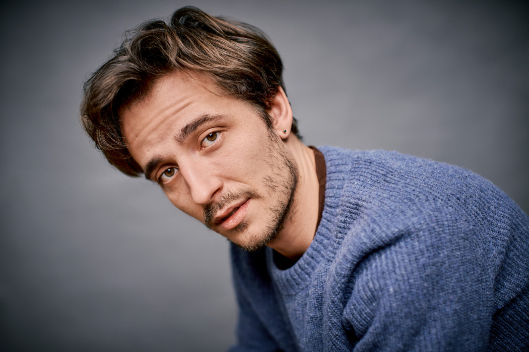 © Thomas Leidig 2025