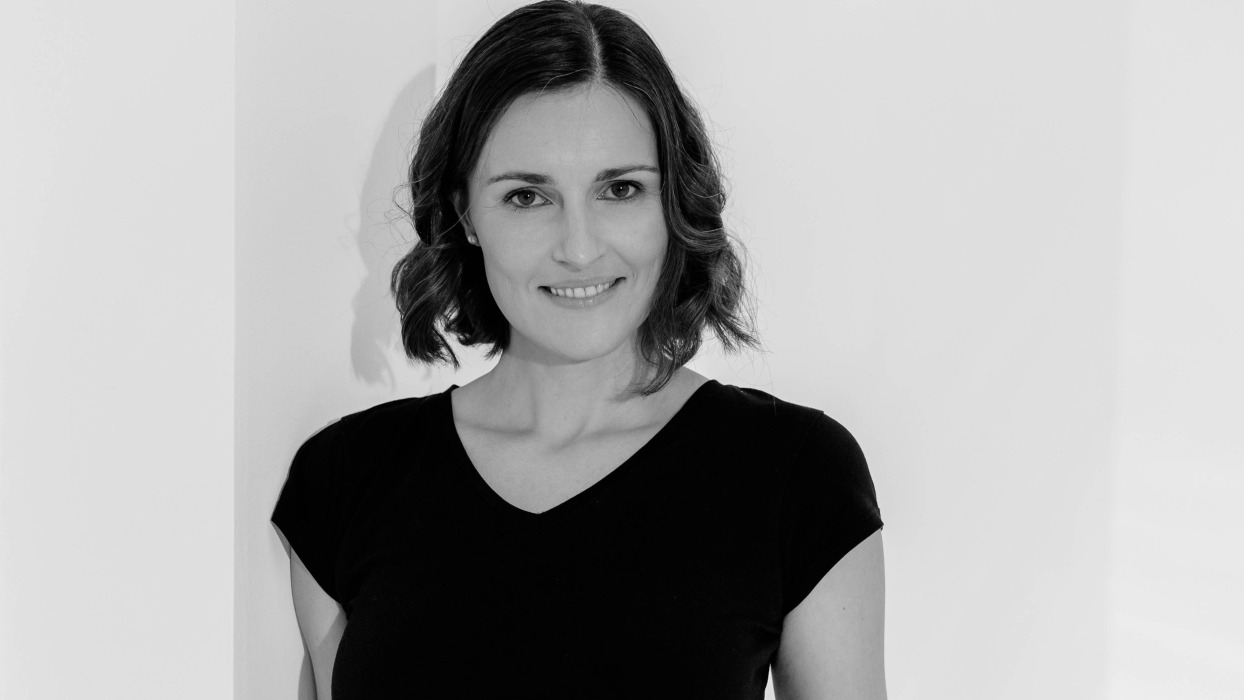 © Farina Renegade 2022