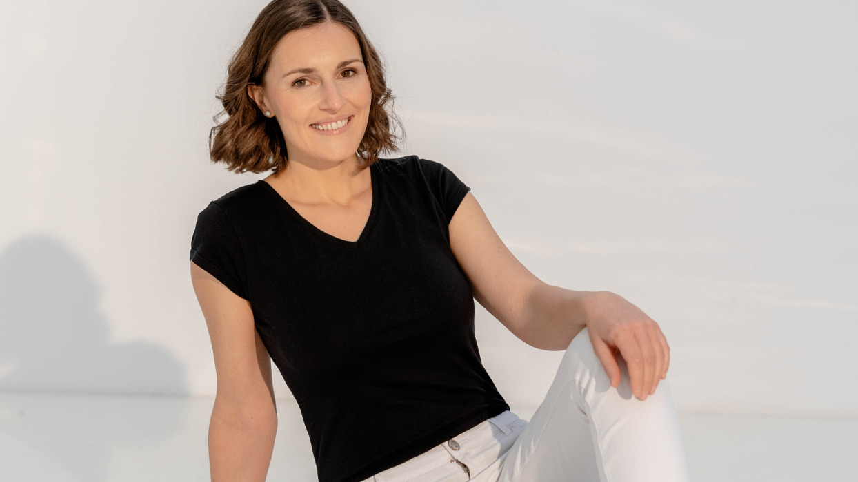 © Farina Renegade 2022