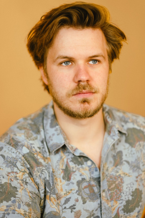 © Ash Matthews 2024