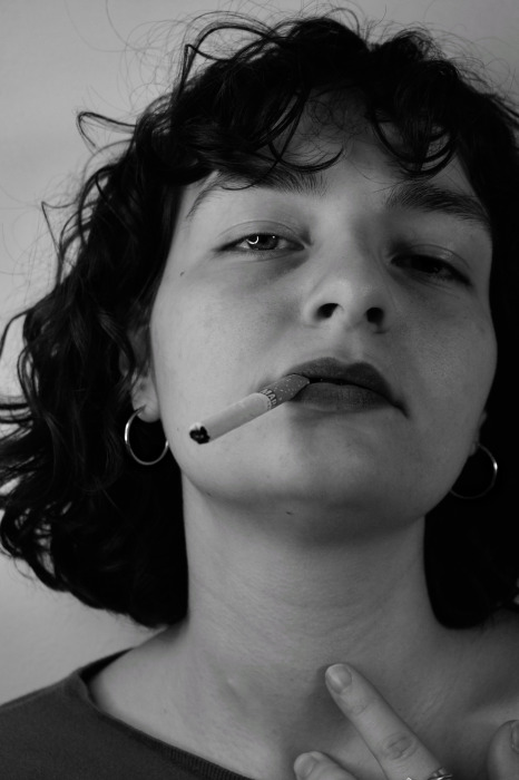 © Chiara Grimaldi 2025