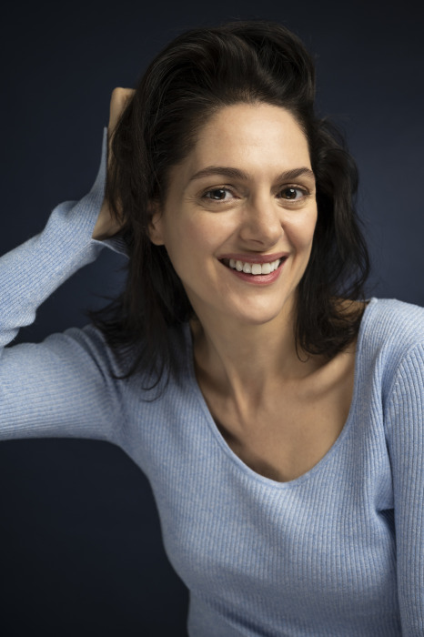 © Stanislav Honzik 2025