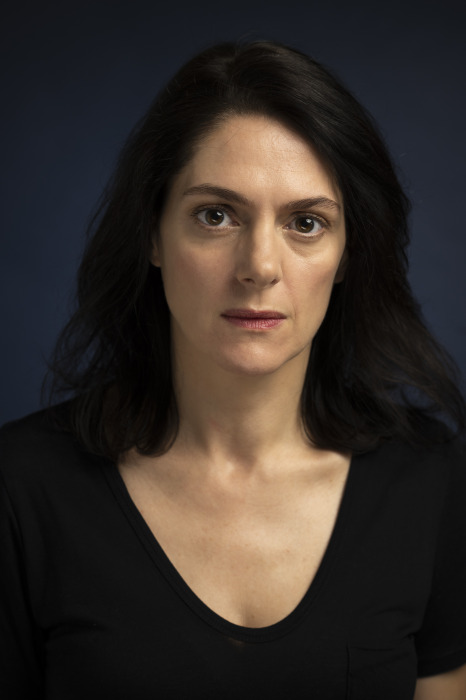 © Stanislav Honzik 2025