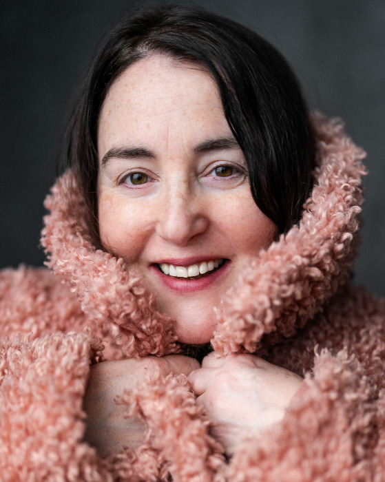 © Yellow Belly 2025