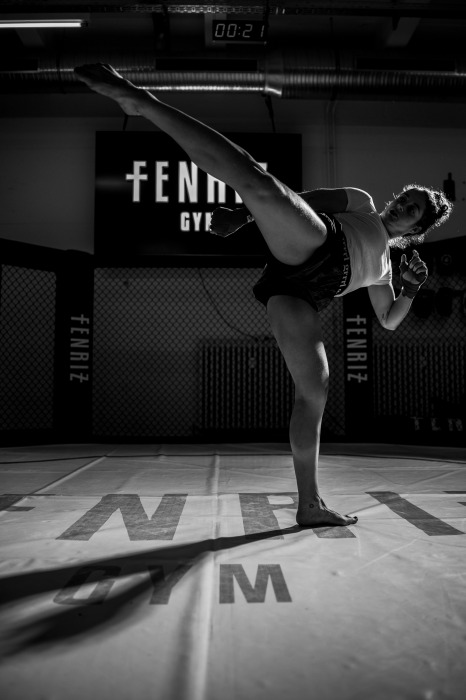 © sebastian kraft 2024