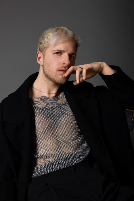 © Clemens Manser Photography 2025