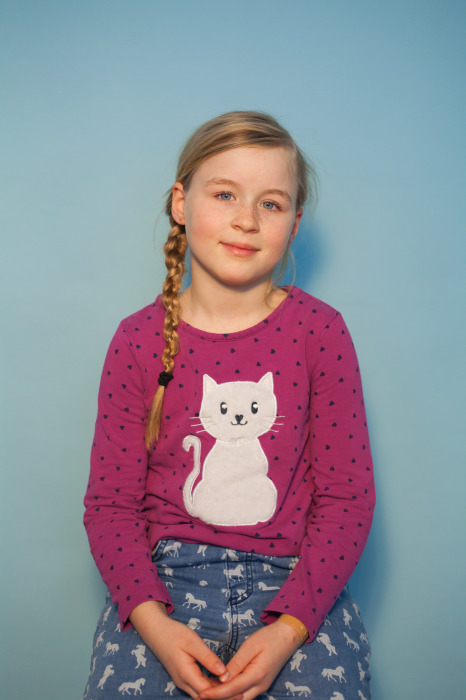 © Katja Strempel/Krägermann 2025